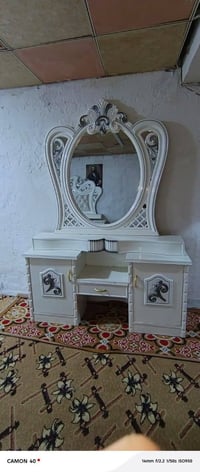 قرفه اخشاب جديده البيع سعره مليون بيهه مجال‪‏‪07887842760‬‏