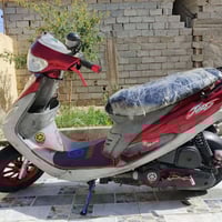 ماكس قجمه • كربائيات شغاله • زنون 2