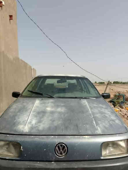 كولف مديل89 بيع ومراوس*********** السعر 20
