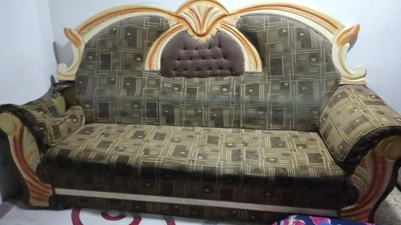 سلام عليكم عندي هذني 2 كرويته للبيع نجف حي النصر قيم واخذ


**إذا كنت صاحب هذا الإعلان وتريد حذفه لأي سبب، رجاءا أرسل رسالة إلى الدعم الفني**