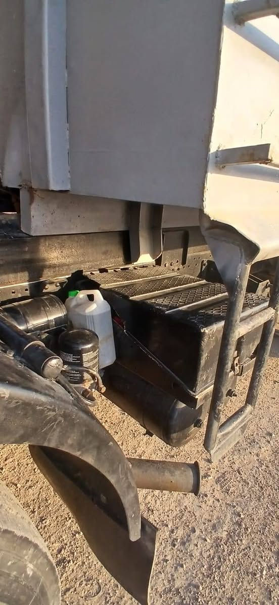 للاستفسار ***********السعر ٩٥ورقه
