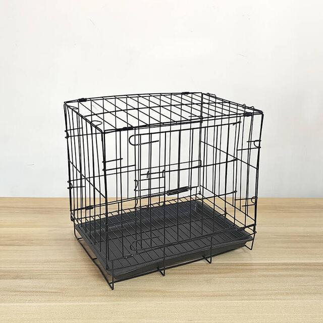 من رخصة الآدمن .. متوفر قفص بهذا الشكل جديد


**إذا كنت صاحب هذا الإعلان وتريد حذفه لأي سبب، رجاءا أرسل رسالة إلى الدعم الفني**