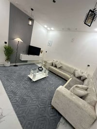 غراض للبيع جدد مستعمله اقل من شهر الاستفسار ٠٧٧٢٢٦٨١٥٦٩