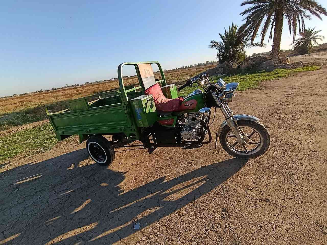 ستوته لبيع مديل 21وراق صولي شاصي مكفول مكنيه 24 ستوته نكره سلف كهرابيات كله شقاله مكان بابل محاويل ناحيت المام سعر 1550 بيه مجال الرقم ***********
