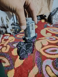 السلام عليكو شباب غراض الانتره مقدس لبيع جدد شراي اتصال مكاني دوانيه 0...