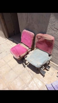 كشنين • الفتون • جنبي ناصية
