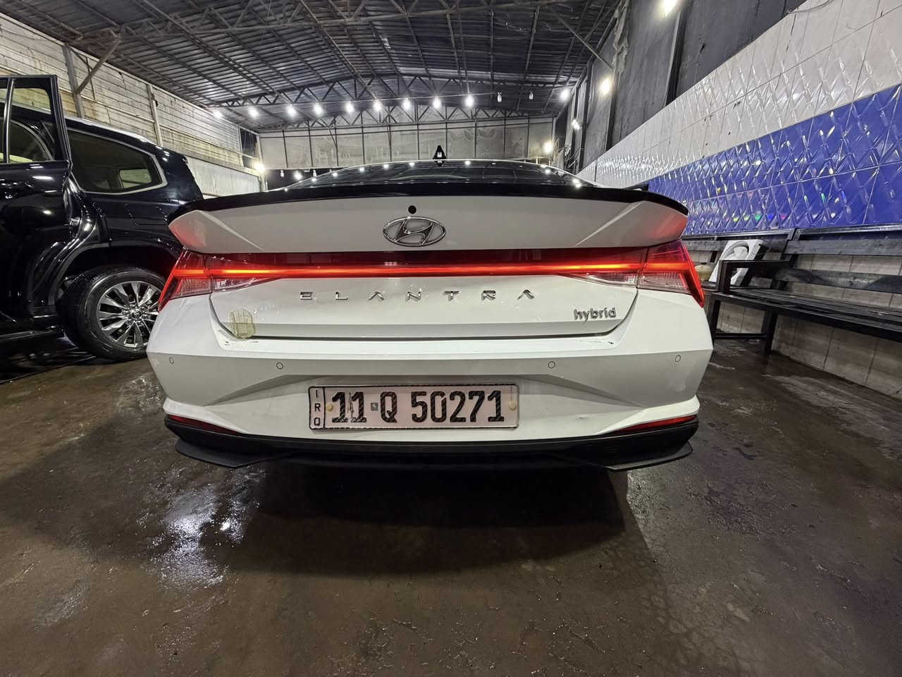 السلام عليكم
السلام عليكم

النترا 2023 هايبرد وارد كندي 

سيارة ماشية18 mi

مواصفاتها معروفة

بصمة ابواب

صندوق ذكي يفتح عند الاقتراب من البصمة

3 مودات قيادة (سبورت _ ايكو _نورمال )

تحديد مسار

مانع انزلاق

سايد بريك دكمة

اوتو هولد و مود درايف

سيارة بسمي تحويل ثاني يوم

صور الحادث مرفقة بل منشور ارباكات بلاد يعني ماطاك بيه اي ارباك حادثه بسيط وبيها طعجه بالقماره مال تحميل ومسويها pdr

سعرها 155وبيها مجال كلش قليل 

سيارة حلوة و بلعافية علة الياخذهة

مكاني بغداد الجديده

رقم الهاتف ¦***********
