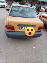 مكينة وكير كفالة • ٢٠١٢ • كربلاء