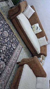 بغداد الامين • غراض للبيع • ديكور