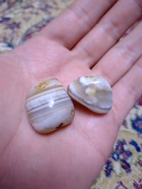 تحفه قديمه • سليماني • مدينة الصدر بغداد