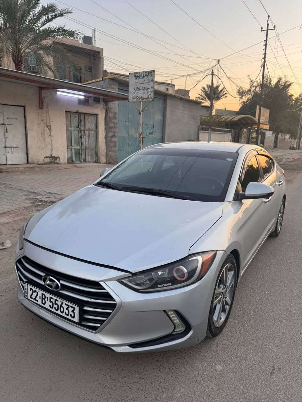 النترا 17رقم اربيل هزه جديده سياره بسمي سياره ساره بيه بدايه كازيت سعره 109 ساره شغاله وعلى اخر حبابه بغداد ‏‪***********‬‏سبع البور
