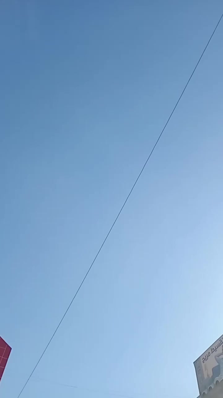 باسكل للبيع
السلام عليكم ورحمة الله وبركاته عندي باسكل للبيع حجم ٢٦ بدل تاير و ويل بي شخط كم سعر بيع اني اشتريت ١٢٠ بال ياباني موديل ٢٠١٨ راسلني بل تعليق


**إذا كنت صاحب هذا الإعلان وتريد حذفه لأي سبب، رجاءا أرسل رسالة إلى الدعم الفني**