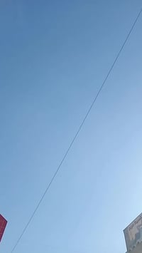 باسكل • حجم ٢٦ • بدل تاير