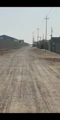 يالله 🌷  تحية طيبة🌻  بيت للبيع مساحة550 متر بيت مرتب الموقع خلف شركة ا...