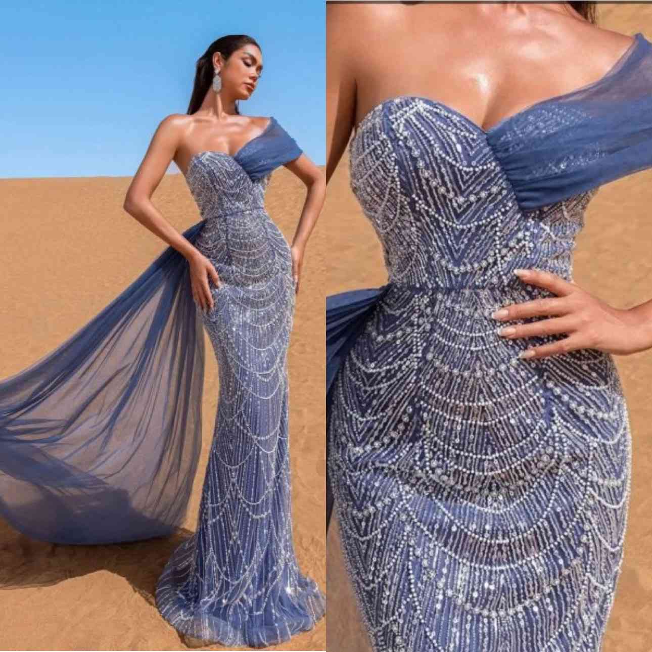 فستان جديد شي أن
قياس 2xL/XL
السعر ب80 الف 
يجنن بالحقيقة


**إذا كنت صاحب هذا الإعلان وتريد حذفه لأي سبب، رجاءا أرسل رسالة إلى الدعم الفني**