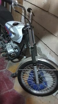 نامه • ٢٠٢٥ • كرتون