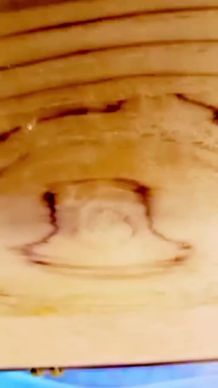 تمت إكمال وجبه جديده غرف نوم عراقي فصال تركي شغل فصال شرط ضمان 👌 صاج خمسة ملم كل باب بوحدو 
السعر//////مليون و500الف ويا الشد والنقل العنوان حسنكوي مقابيل اعدادية تلعفر نجارة الأمين للاستفسار 
***********
