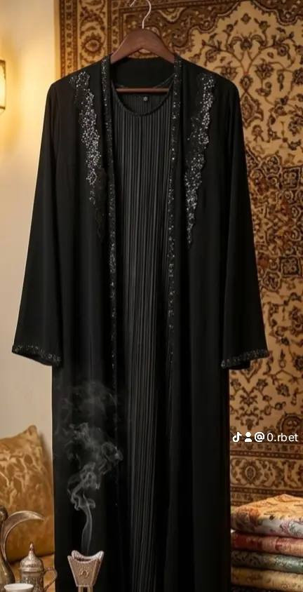 يوجد توصيل لجميع المحافظات العراق


**إذا كنت صاحب هذا الإعلان وتريد حذفه لأي سبب، رجاءا أرسل رسالة إلى الدعم الفني**