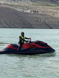 سيدو 2014 سوبر  ١٤٧ ساعة  أي نقص مابي بشرط الفحص  ٠٧٨٥٣١٤٥٥٦٦