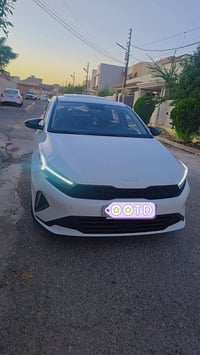 فول مواصفات • موديل ٢٠٢٥ • رقم سليمانيه