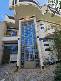 فرصة استثمارية • إيجار سنوي • سامراء حي الشهداء