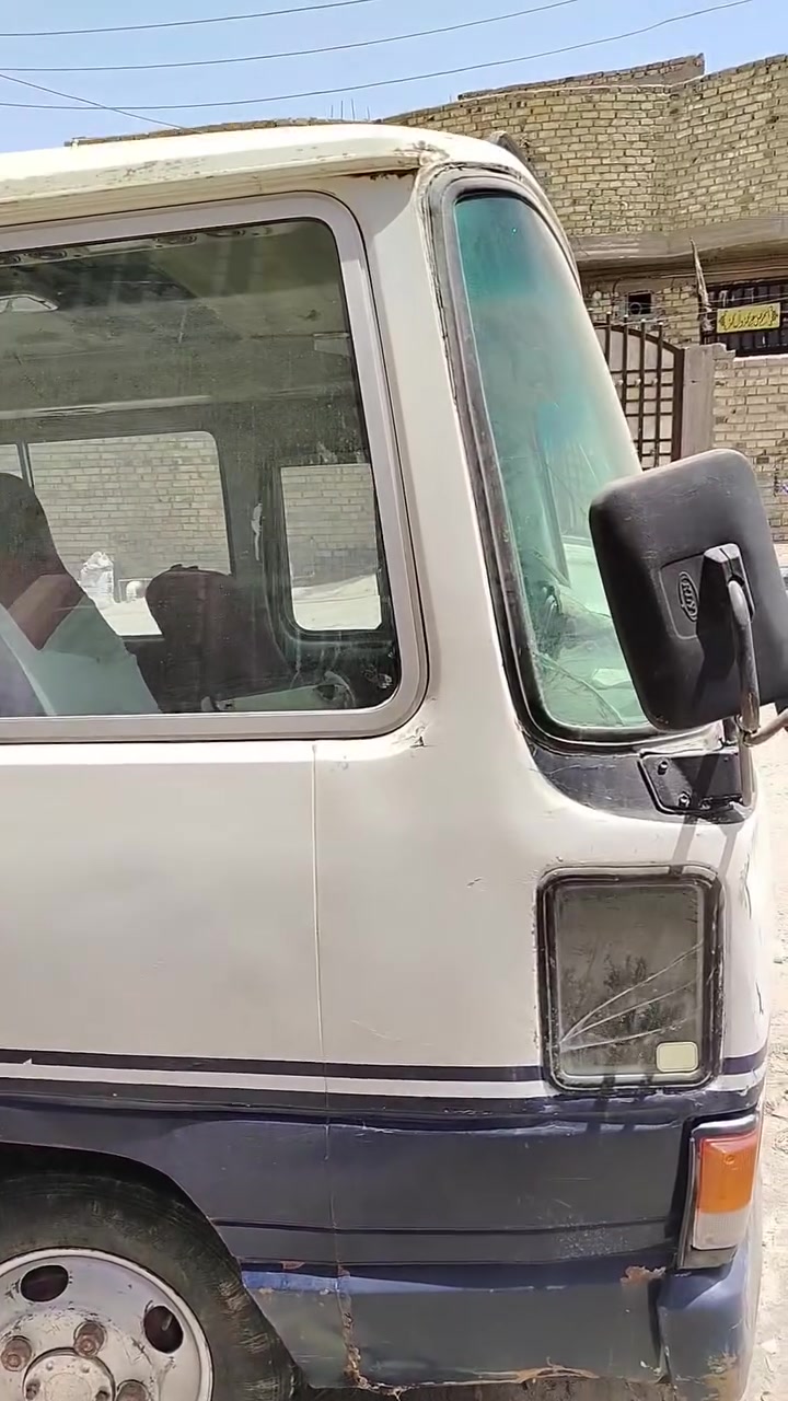محرك كاز 2701 جديد كير جديد اكسل نضيف جوبلس باور مامطلوبه للمرور مالكه موجود عندي وكاله بيه من المالك السعر 4ونص بابل


**إذا كنت صاحب هذا الإعلان وتريد حذفه لأي سبب، رجاءا أرسل رسالة إلى الدعم الفني**