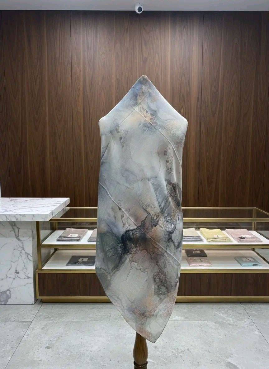 العيد مو بس لبس جديد… هو حضور مختلف ✨

🎀ربطات حرير فاخرة بتفاصيل دقيقة ترفع إطلالتك فورًا.
جاهزة للتغليف كهدية 🎁🎀

📦 توصيل سريع قبل العيد
⚡ الكمية محدودة

اطلب الآن قبل نفاد الكمية 👇


**إذا كنت صاحب هذا الإعلان وتريد حذفه لأي سبب، رجاءا أرسل رسالة إلى الدعم الفني**