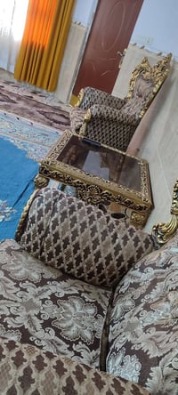 زوليه • ٣ونص×٢ونص • نضيفه