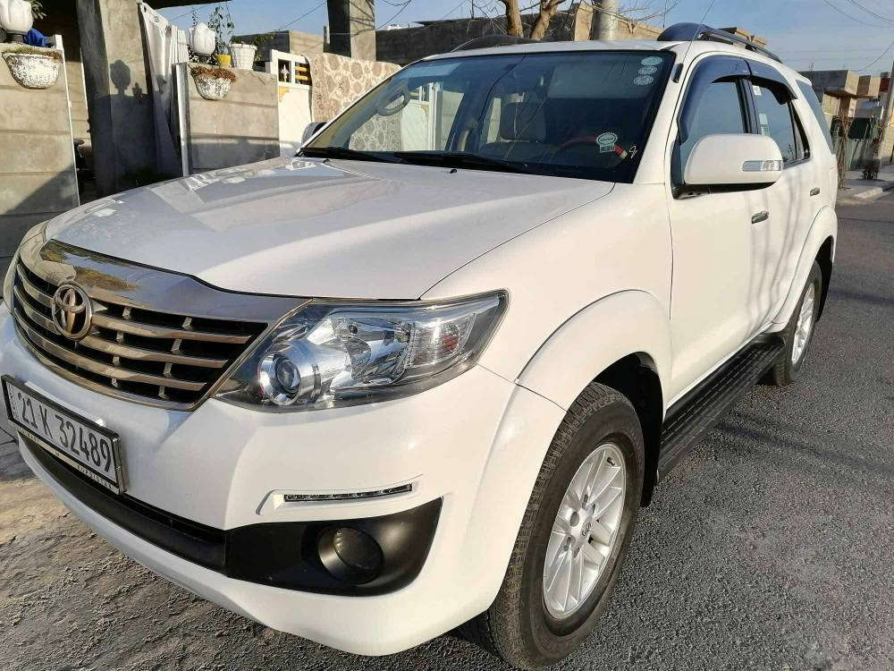 فۆڕچنەرمۆدێل2013سەیدنەهرۆدەبڵ ئەکسل نییەتاکە ماڵیدۆسە هیدەستیخۆمانە152هەزارڕۆشتووەگێڕومەکینەنەکراوەتەوەبەشەرت سعری195مەعمەلە سەنەوی بەسەرچووەبێمەسرەفە 0750163226..*********** حلبجة, السليمانية
