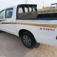 فلاونزه • ٢٠٠٨ • رقم ذي قار