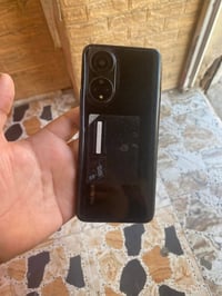 هونر X7 • ١٢٨ • نضيف