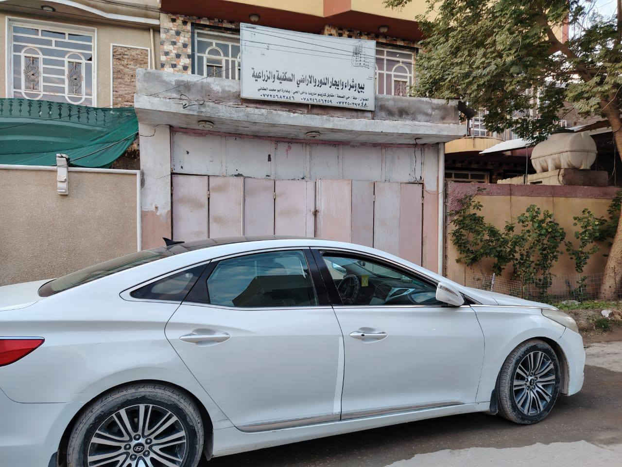 السلام عليكم ازيرا 2012خليجي رقم شمالي وكاله مواصفاة بنيراما حساسات شفط مري اشاير بلمري تبريد تدفئه فول بيهاا ضرر بارد بدون دواخل السياره معروضه 110 وبيها مجال قليل سنويه لشهر السابع مال 2026                     
رقمي *********** مكاني بلحله
