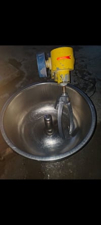 إلكترونيات • أجهزة منزلية • أخرى