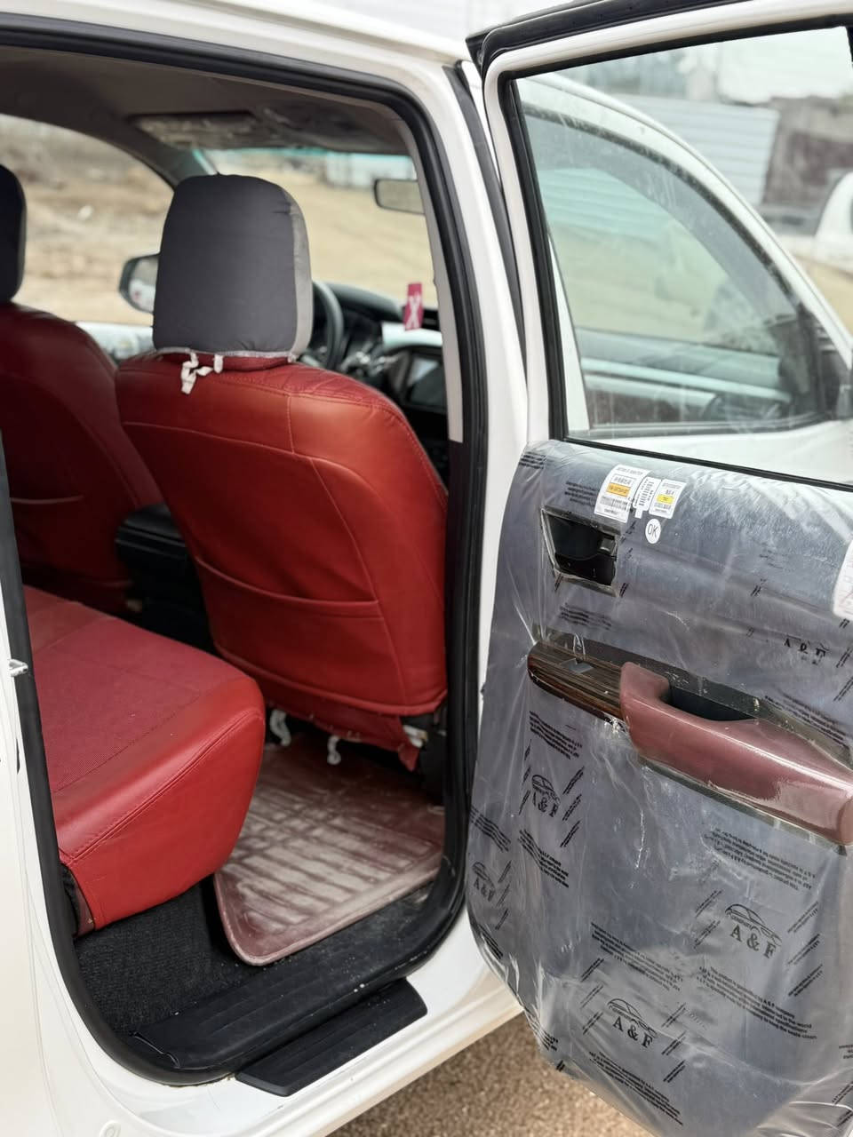 البيع او مراوس بيكم موديل 2024 كير عادي رقم أربيل
سياره مكفوله كفاله عامه ماشية 98 الف 
سياره جاهزة دوشمة ارضيه كشنات تغليف بيبان جاهزة من كلشي
سعر 246 وبيه مجال كلش قليل مكاني بصرة قضا المدينه 
شراي يتصل *********** البيع او مراوس
