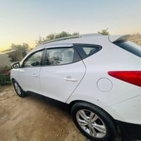 توسان • ٢٠١٣ • رقم صلاح الدين