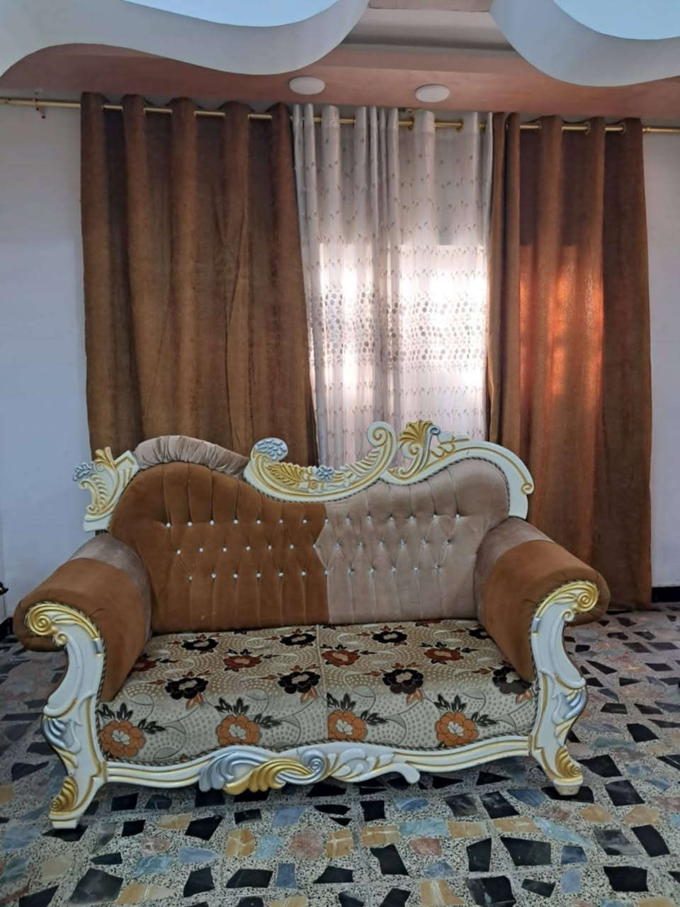 غراض مستعله للبيع كلمن وسعره يريد يجي خاص


**إذا كنت صاحب هذا الإعلان وتريد حذفه لأي سبب، رجاءا أرسل رسالة إلى الدعم الفني**