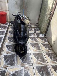 ساسوكي ياباني • سرعة ٦٠ • معدلة فول