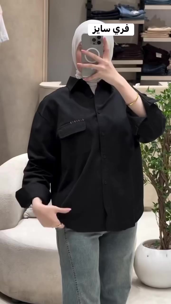 قمصان ماركه تركي💕💕
قطع درجه اولى👌
لحجز والاستفار ع وتساب ***********
توصيل بسمايه الف 
بغداد محافظات ب٥
