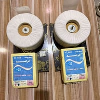 رافعات للبيع 25 أمبير  الاستفسار 07816565286 @إشارة