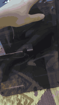 السلام عليكم
تجميعة كاملة مكملة مع هدايا للبيع
تجميعة كاملة مكملة
المعالج : intel xeon e5 2680 v4 
(بقوة i5 جيل عاشر)
رامات 16 gb ddr 4 
Ssd 256gb
Gpu rx580 
باور 500 واط برونز
شاشة 32 انتش 60 هرتز

و يجي وياها هدايا
ماوس، و كيبورد ماركة ريدراغون 
 و يدة بلي 4 جديدة
Hdmiو كيبل ال

الموقع بسماية 
الرقم ***********4
هذا كله فقط ب700 الف و بيه مجال 
ورجائاً اذا تأخرت عليك بالماسنجر راسلني واتساب
