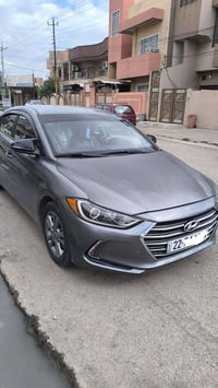 ٢٠١٧ • وارد أمريكي • بوند