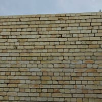 خلفات بناء • طابوق بلوك • شغل درجة أولى