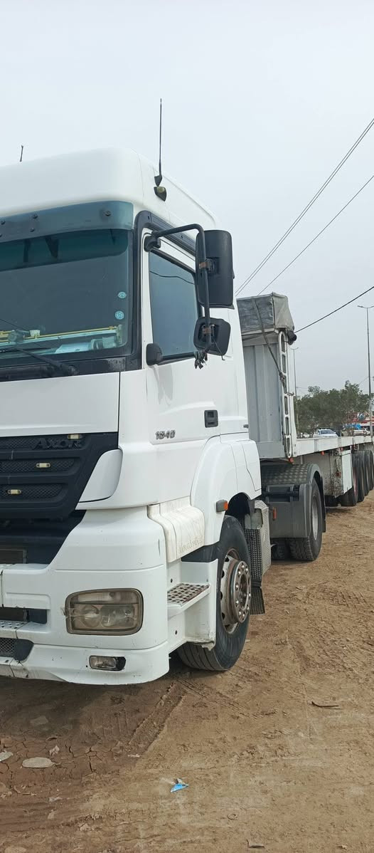 سلام عليكم الكسور للبيع الفين 2007 مكفوله كفاله عامه كير عادي حجم المكينة 40 مكفوله كفاله عمه مربوطه عريانه حداديه  سنويه نافذه المده 5 اشهر  سعر السياره بل خاص رقم الاستفسار *********** /***********
