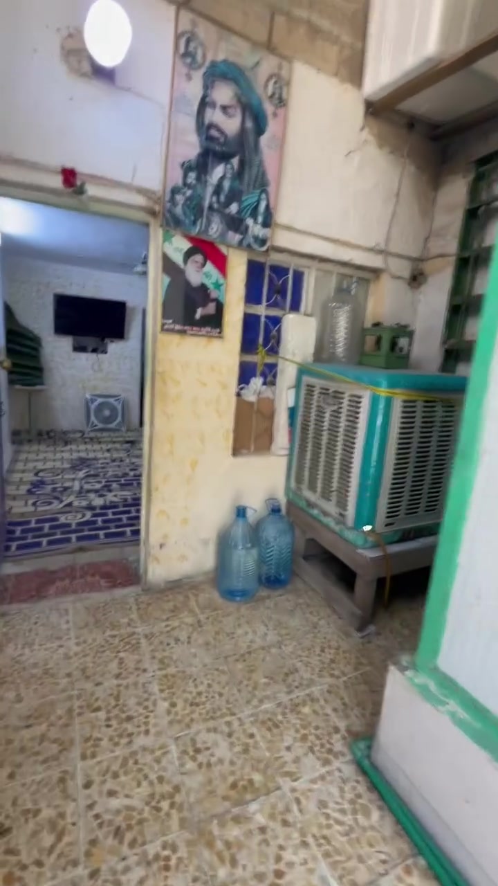 مساحة40 متر للبيع في قطاع 39 نهايت جوادر  السعر على هذا رقم ***********
