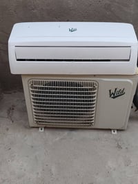 سبلت • ١طن • جديد