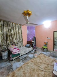 مغربه • ١٤٠م • ركن طابقين