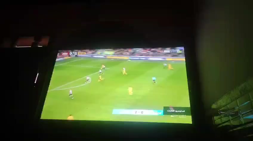 شاشه بلازمه 65مستخدمه قليل اخت الجديده فول مواصفات انترنيت العنوان الشطرة حي السيده زينب


**إذا كنت صاحب هذا الإعلان وتريد حذفه لأي سبب، رجاءا أرسل رسالة إلى الدعم الفني**