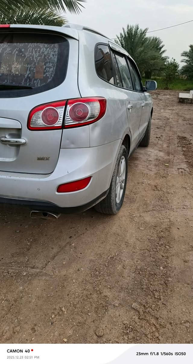 سنتافي أدوات للبيع الشراي يتصل ***********
