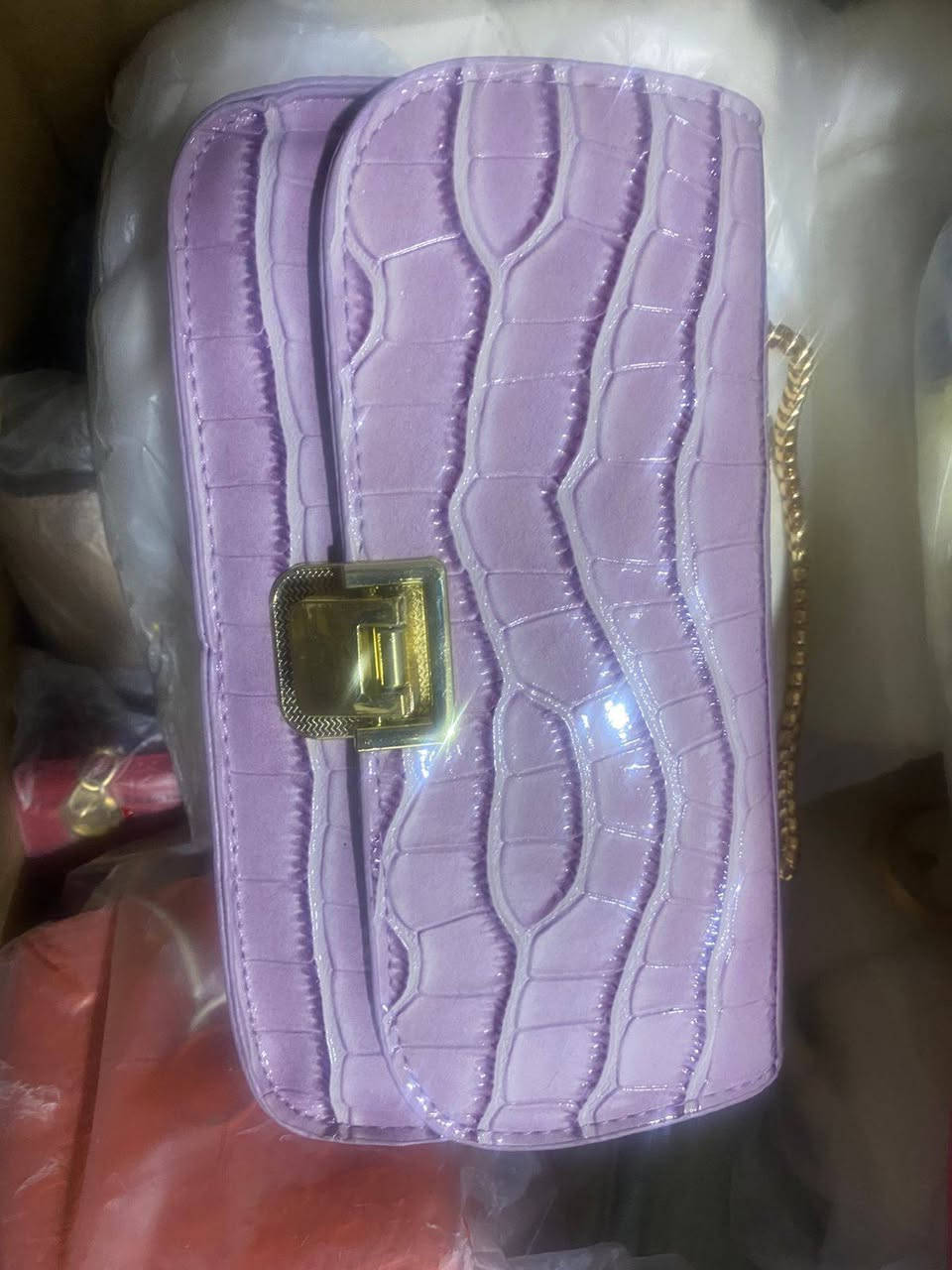 شلعة جنط شي ان القطعة على ٣ ونص هاي صورهم والفيديو


**إذا كنت صاحب هذا الإعلان وتريد حذفه لأي سبب، رجاءا أرسل رسالة إلى الدعم الفني**