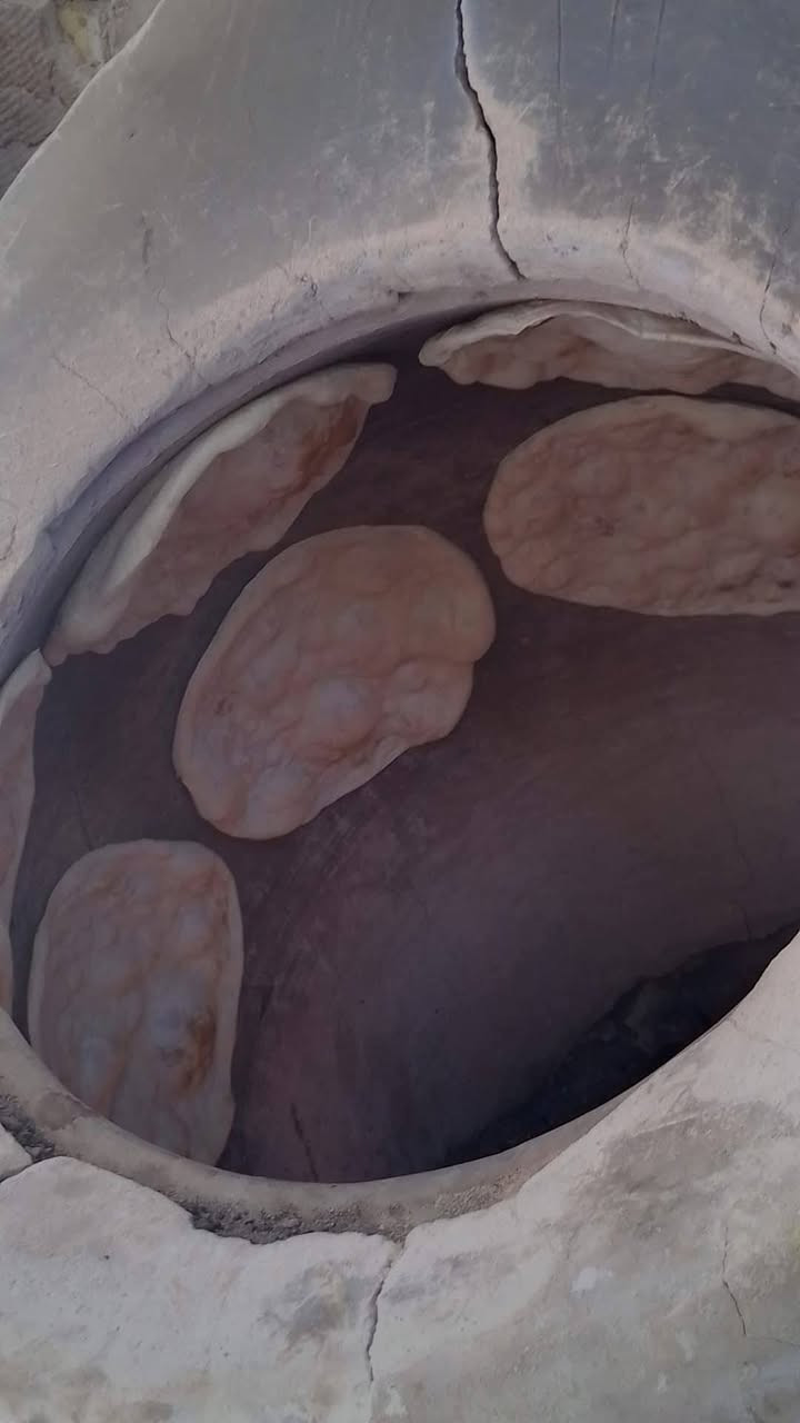 سلام عليكم اني خباز الي يحتاج خباز بغداد مطعم شركه كون ممنون متواجد عل المازنجر


**إذا كنت صاحب هذا الإعلان وتريد حذفه لأي سبب، رجاءا أرسل رسالة إلى الدعم الفني**